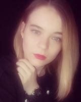 Дарина Удовічко
