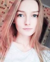 Тетяна Тарасенко