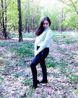 Анна Сахневич