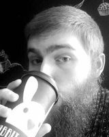 Владислав Вульф