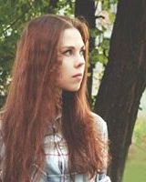 Юля Кутепова