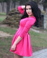 ;oisjdf;oaesijf;a hjfblsad