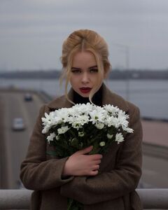 Яна Миколаївна