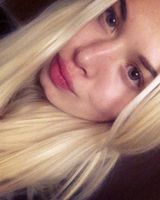 Вікторія Чернишева