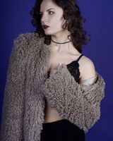 Владислава 