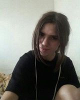 Євгенія Сайкіна