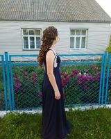 Олена Романчук