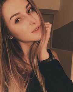 Софія Істковская