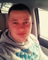 Руслан Білик