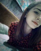 Яна Макара
