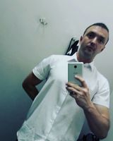 Олександр 