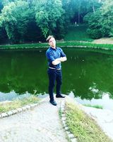 Владислав Ралець