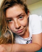 Екатерина Свешникова