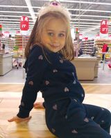 Камилла Грилицкая
