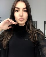Екатерина Пилипчук
