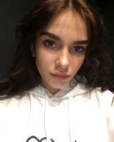 Єлизавета Башкатова