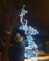 Маша Маслова