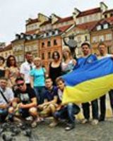 Віктор Вишняк