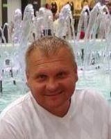 Руслан Бойко