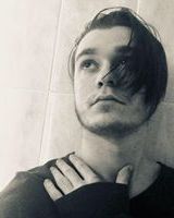 Oleg Logvinov