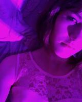 Виктория Бабич