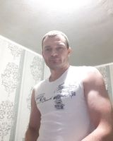 Александр Яворский