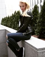 Екатерина Ус