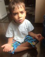 Александр Шафранский