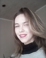 Юлия 