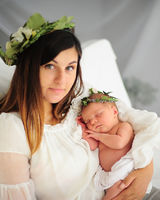 Яна Шкаленкова