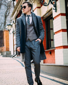 Ярослав Москаленко