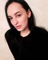 Оксана Овсиенко