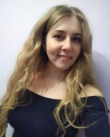 Адріана 