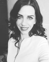 Христина Станіславська