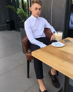 Андрій Чунь