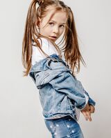 Елизавета Рассоха