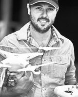 Вячеслав Грубый