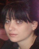 Татьяна Гринюк