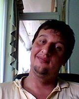 Юрий Курасов