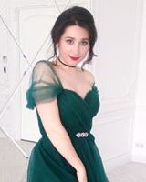 Julia Atlerk