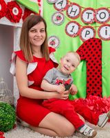 Юлія Ковальчук