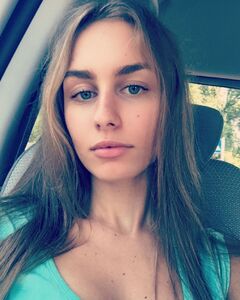 Єлизавета Савицька