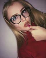 Лiлiя Вiталiївна