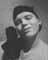Богдан Дудар