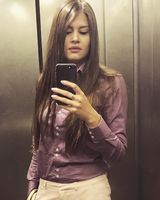 Маргарита Кононенко