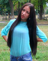 Алина 