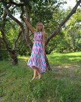 Катерина Таранова