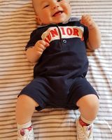 Михаил Пилипенко