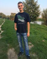 Тарас Кацевич