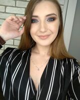 Вікторія Тіссен